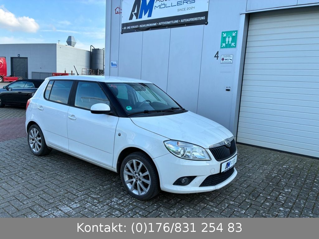 Bild 1