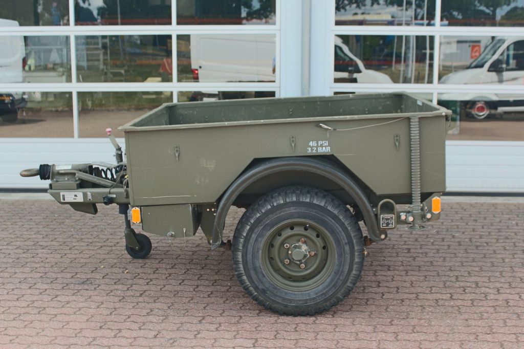 Defender
