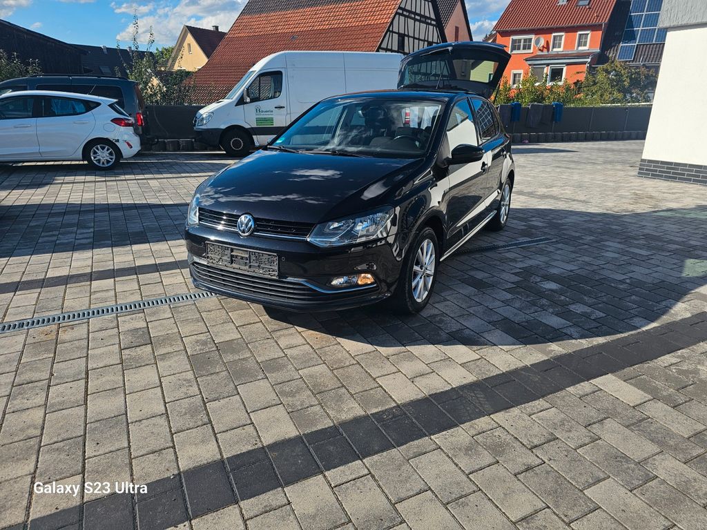 Bild 1