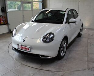 GWM Ora 03 Gebrauchtwagen