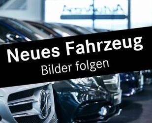 Mercedes-Benz V 300 Gebrauchtwagen