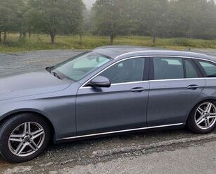 Mercedes-Benz 250 Gebrauchtwagen