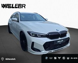 Alpina D3 S Gebrauchtwagen