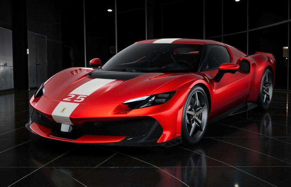 296
