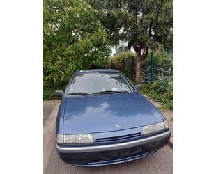 Citroen Xantia Gebrauchtwagen
