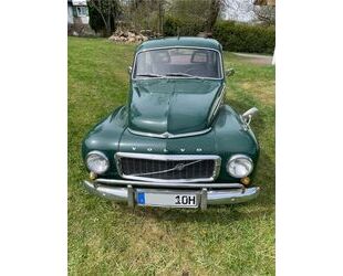 Volvo Andere Gebrauchtwagen