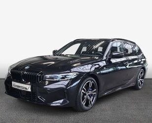 BMW 330 Gebrauchtwagen