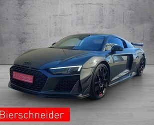 Audi R8 Gebrauchtwagen
