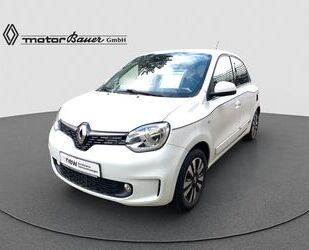 Renault Twingo Gebrauchtwagen
