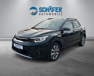 Kia Stonic Gebrauchtwagen