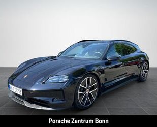 Porsche Taycan Gebrauchtwagen