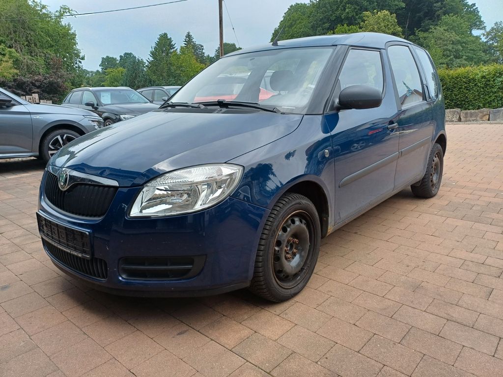 Bild 1