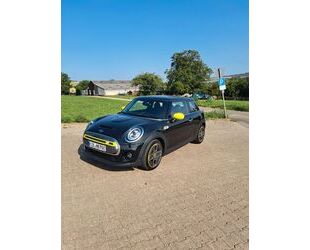 Mini Cooper S Coupé Gebrauchtwagen