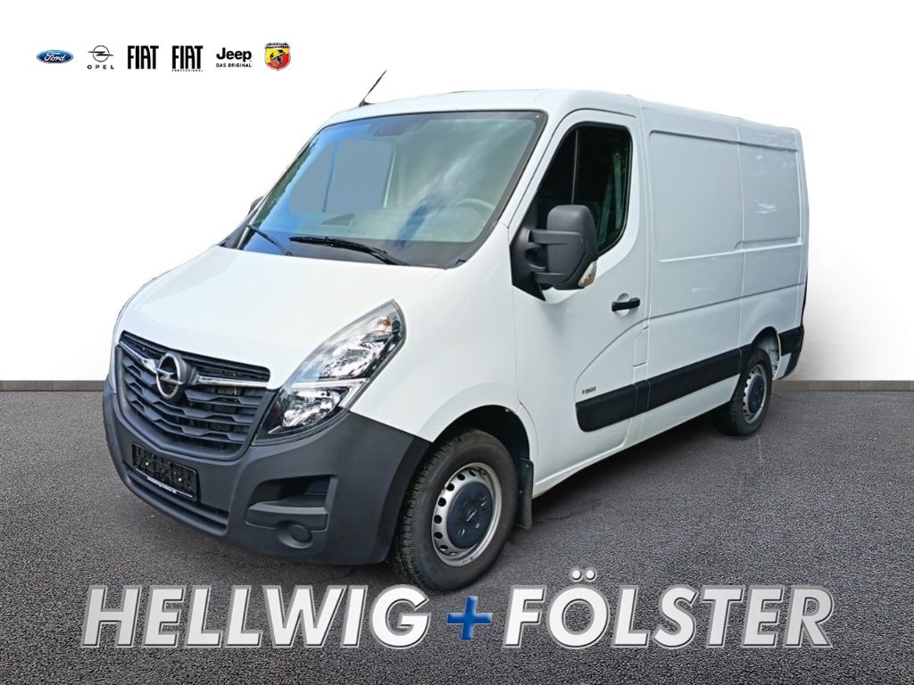 Bild 1