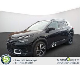 Citroen C5 Aircross Gebrauchtwagen