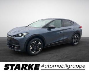 Cupra Tavascan Gebrauchtwagen