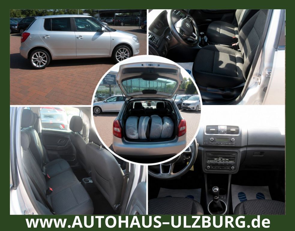 Bild 1