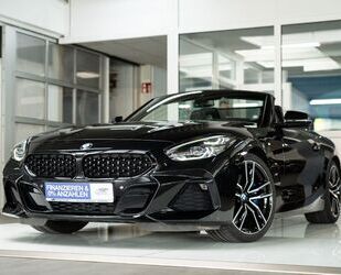 BMW Z4 Gebrauchtwagen
