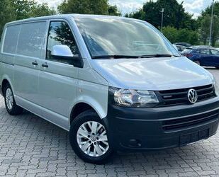 VW Andere Gebrauchtwagen