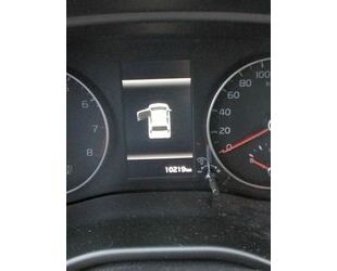 Kia Picanto Gebrauchtwagen