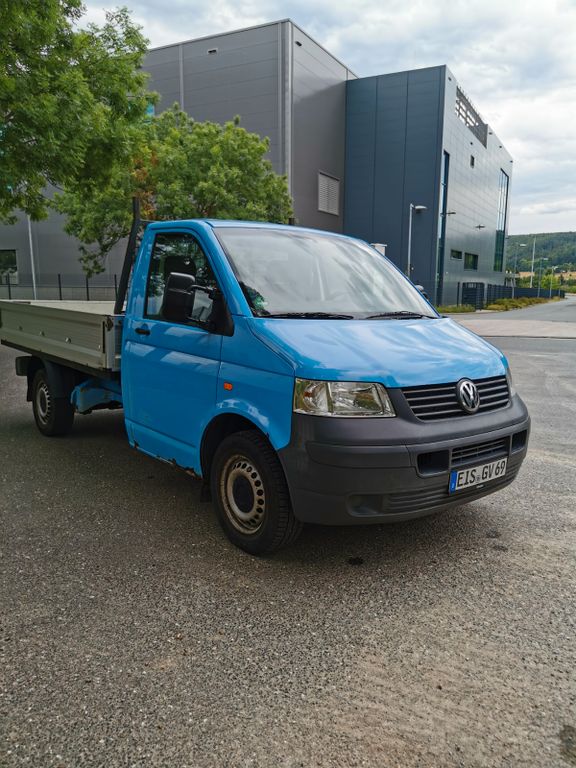 Bild 1