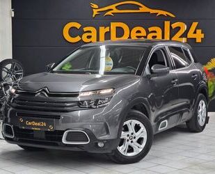 Citroen C5 Aircross Gebrauchtwagen