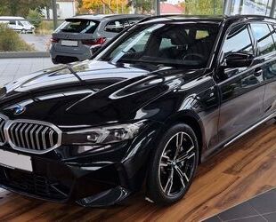 BMW 330 Gebrauchtwagen