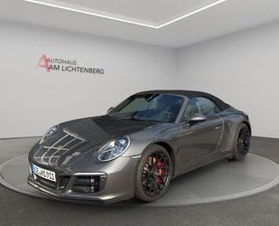 Porsche 911 Urmodell Gebrauchtwagen