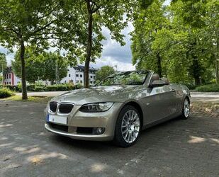 BMW 325 Gebrauchtwagen