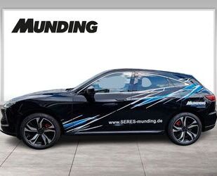 SERES 5 Gebrauchtwagen