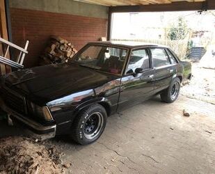 Chevrolet Malibu Gebrauchtwagen