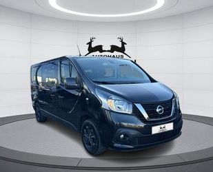 Nissan NV300 Gebrauchtwagen