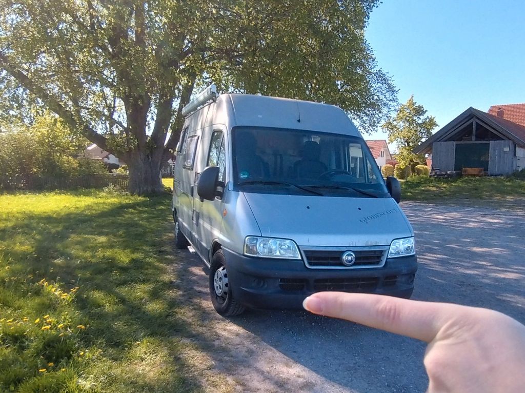 Bild 1