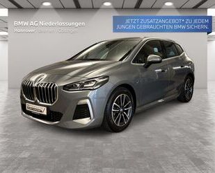 BMW 220 Active Tourer Gebrauchtwagen