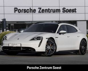 Porsche Taycan Gebrauchtwagen