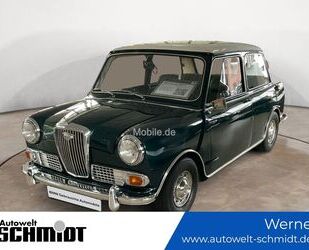 Mini Andere Gebrauchtwagen
