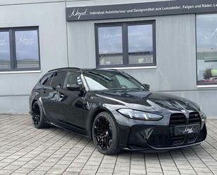 BMW M3 Gebrauchtwagen