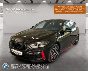 BMW 128 Gebrauchtwagen