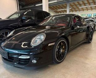 Porsche 911 Urmodell Gebrauchtwagen