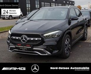 Mercedes-Benz GLA 200 Gebrauchtwagen