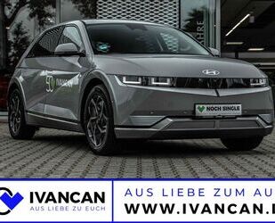 Hyundai IONIQ 5 Gebrauchtwagen