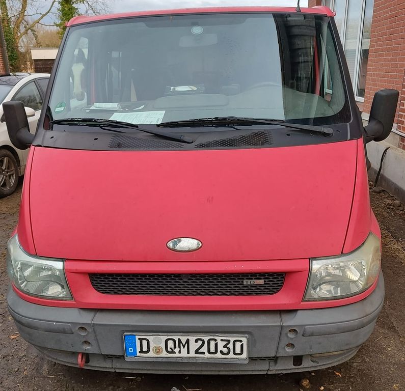 Bild 1