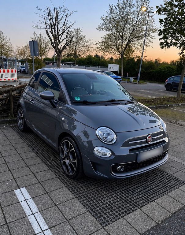 Bild 1