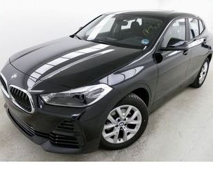 BMW X2 Gebrauchtwagen