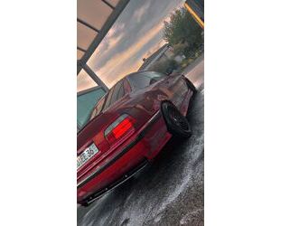 BMW 328 Gebrauchtwagen