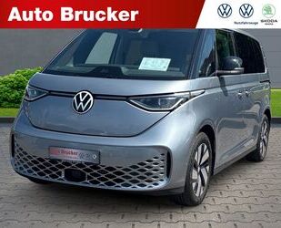 VW ID. Buzz Gebrauchtwagen