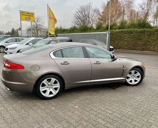 Audi XF 