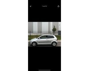 Opel Polo 