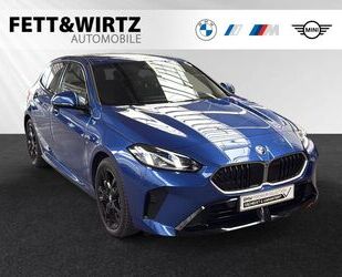 BMW 120 Gebrauchtwagen