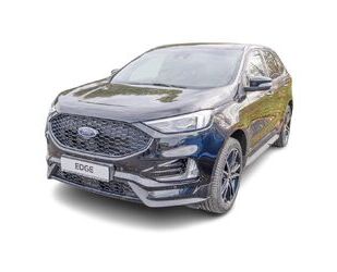 Ford Edge Gebrauchtwagen